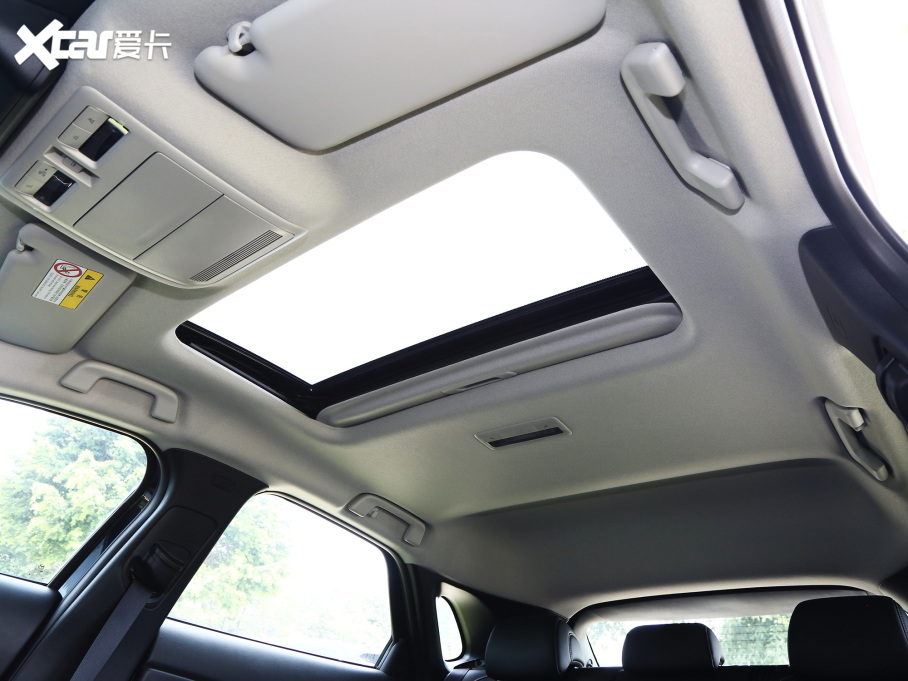 2022R_CX-30 2.0L ԄŐ