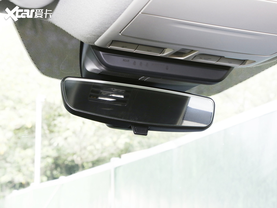 2022R_CX-30 2.0L ԄŐ