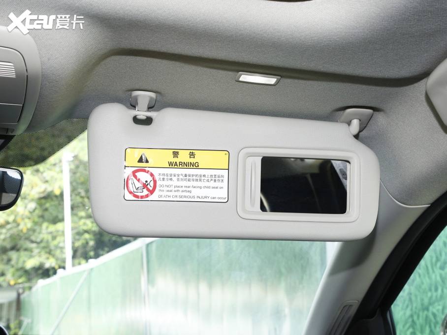 2022R_CX-30 2.0L ԄŐ