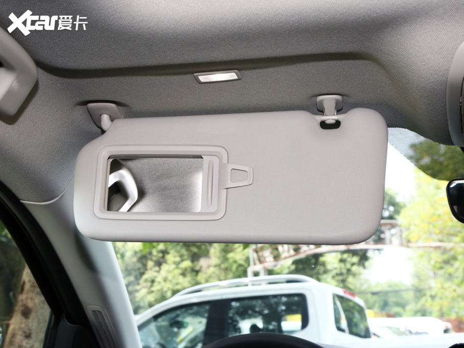 2022R_CX-30 2.0L ԄŐ