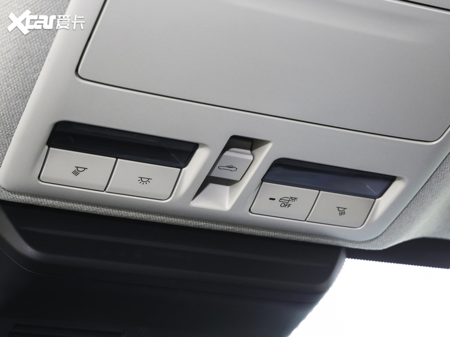 2022R_CX-30 2.0L ԄŐ