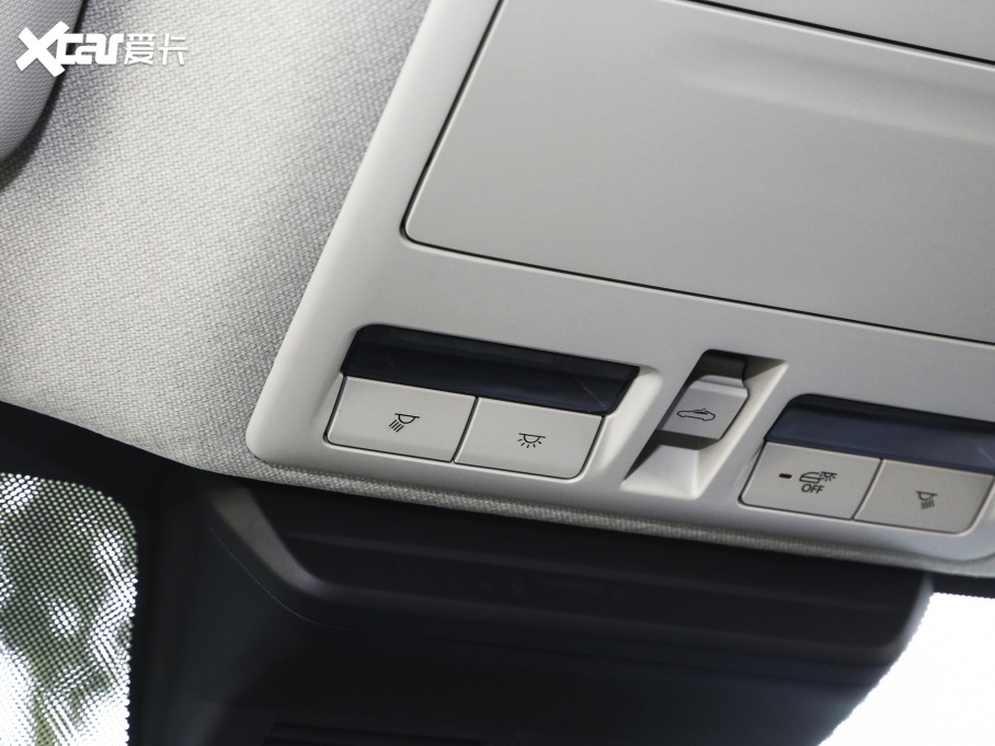 2022R_CX-30 2.0L ԄŐ