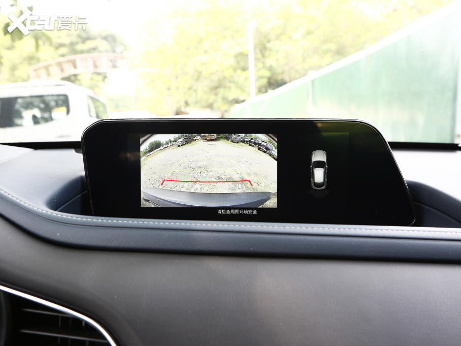 2022R_CX-30 2.0L ԄŐ