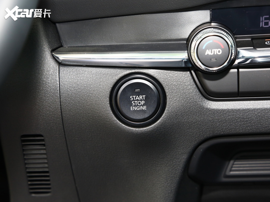 2022R_CX-30 2.0L ԄŐ