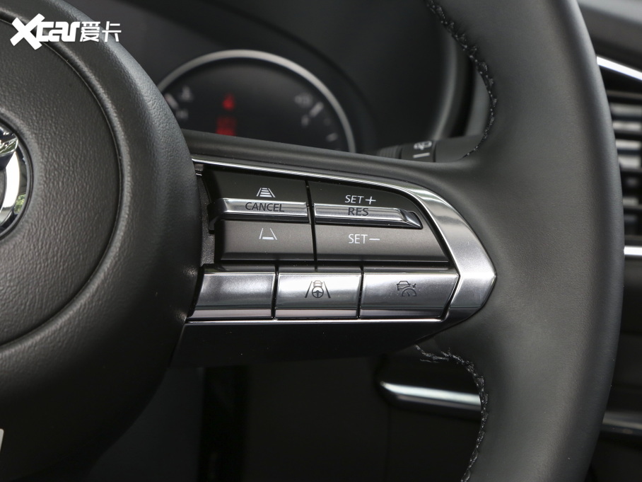 2022R_CX-30 2.0L ԄŐ