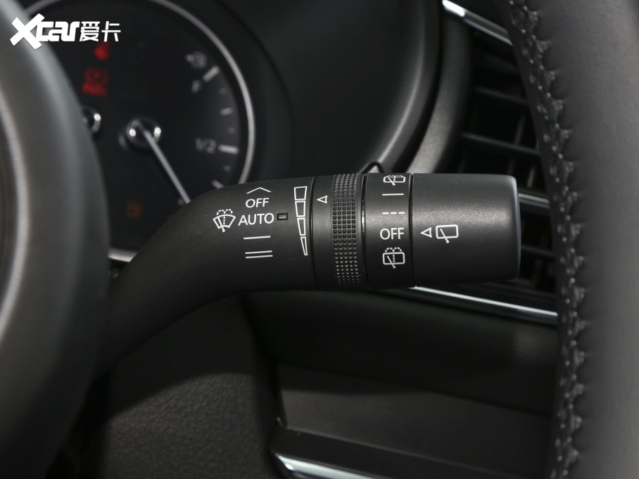 2022R_CX-30 2.0L ԄŐ