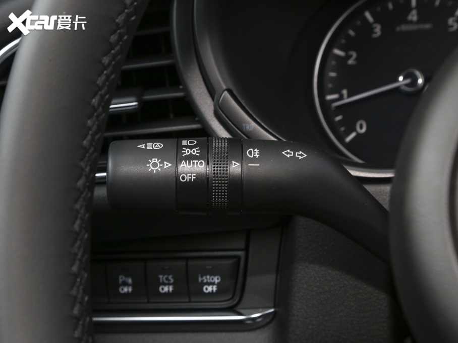 2022R_(d)CX-30 2.0L ԄŐ