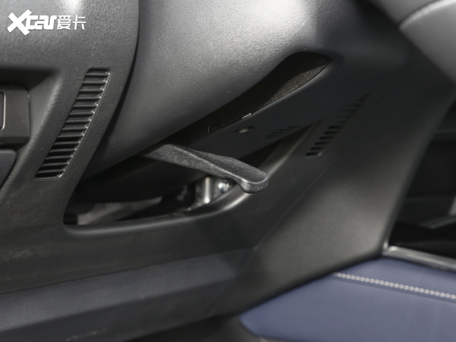 2022R_CX-30 2.0L ԄŐ