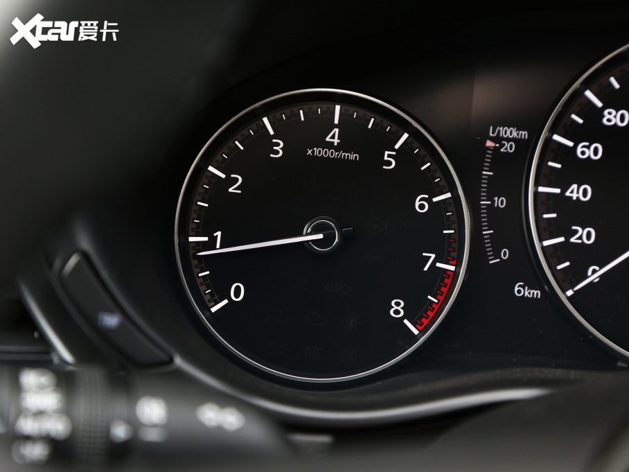 2022R_CX-30 2.0L ԄŐ