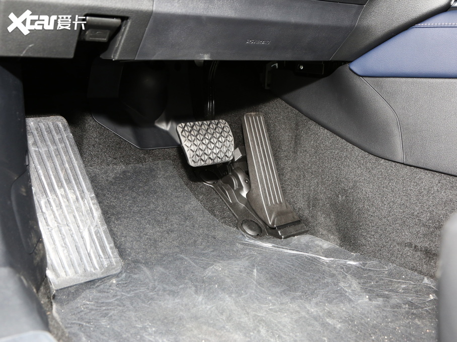 2022R_CX-30 2.0L ԄŐ