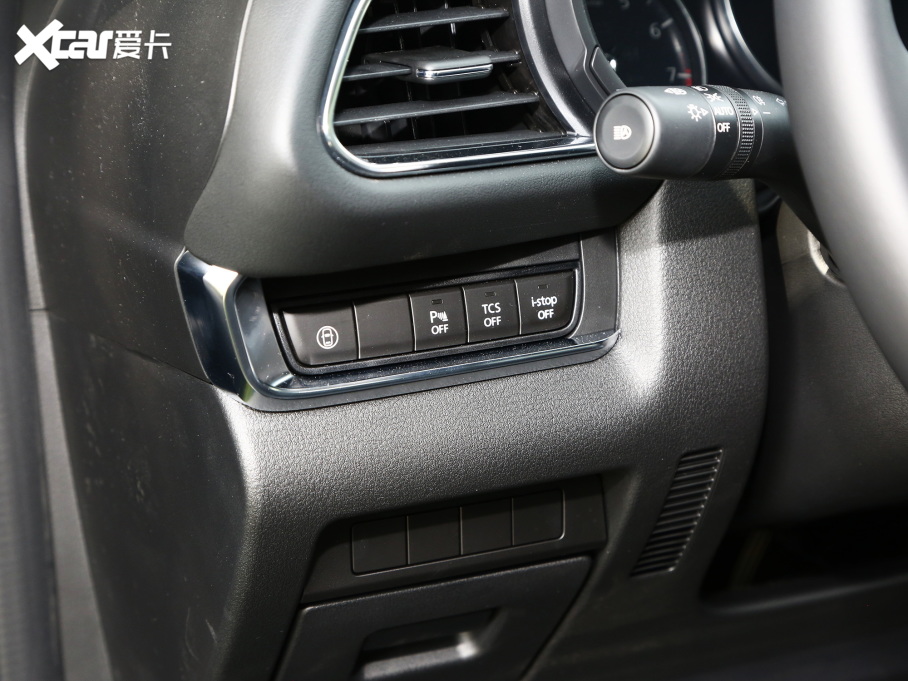 2022R_CX-30 2.0L ԄŐ