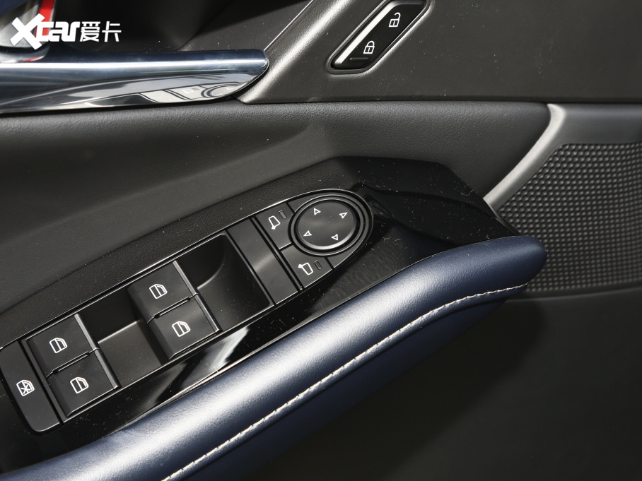 2022R_CX-30 2.0L ԄŐ