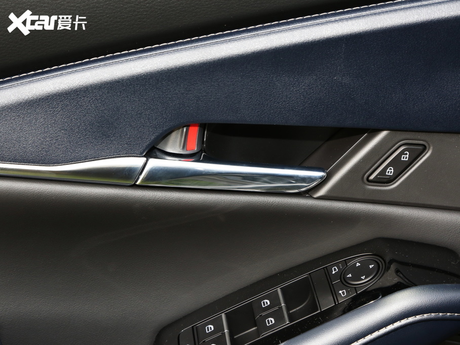 2022R_(d)CX-30 2.0L Ԅ(dng)Ő