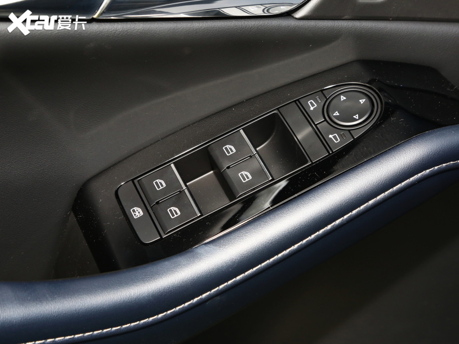 2022R_CX-30 2.0L ԄŐ