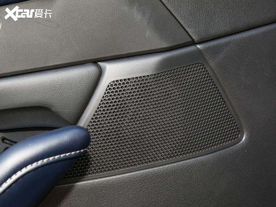 2022R_(d)CX-30 2.0L Ԅ(dng)Ő