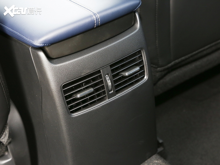 2022R_CX-30 2.0L ԄŐ