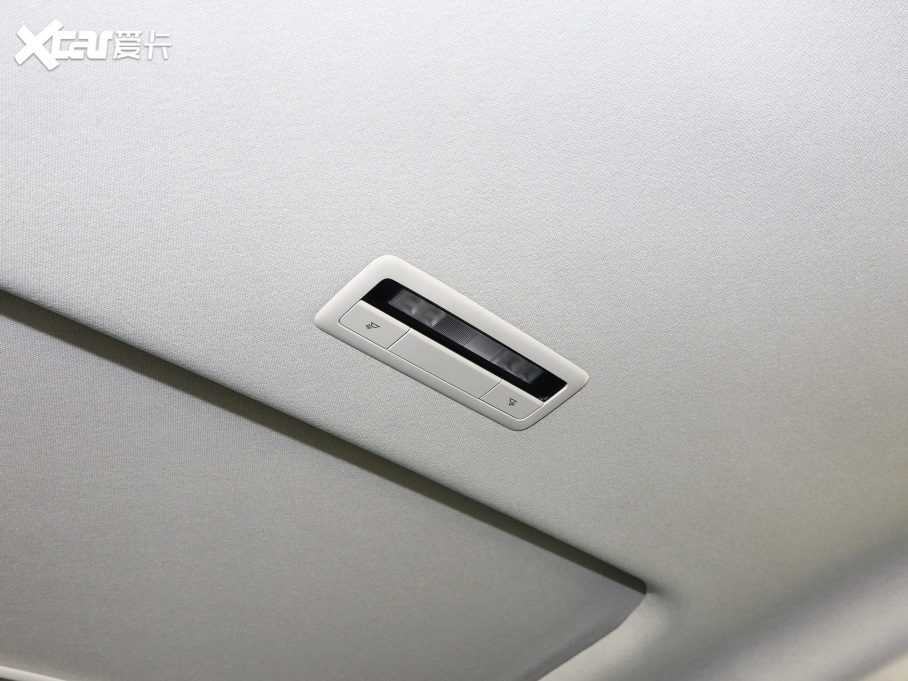 2022R_(d)CX-30 2.0L Ԅ(dng)Ő