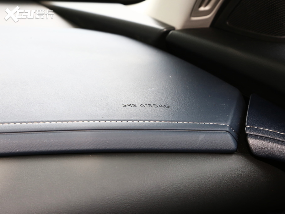 2022R_CX-30 2.0L ԄŐ