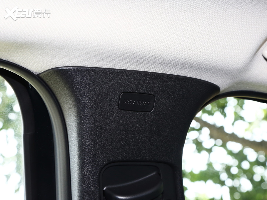 2022R_CX-30 2.0L ԄŐ