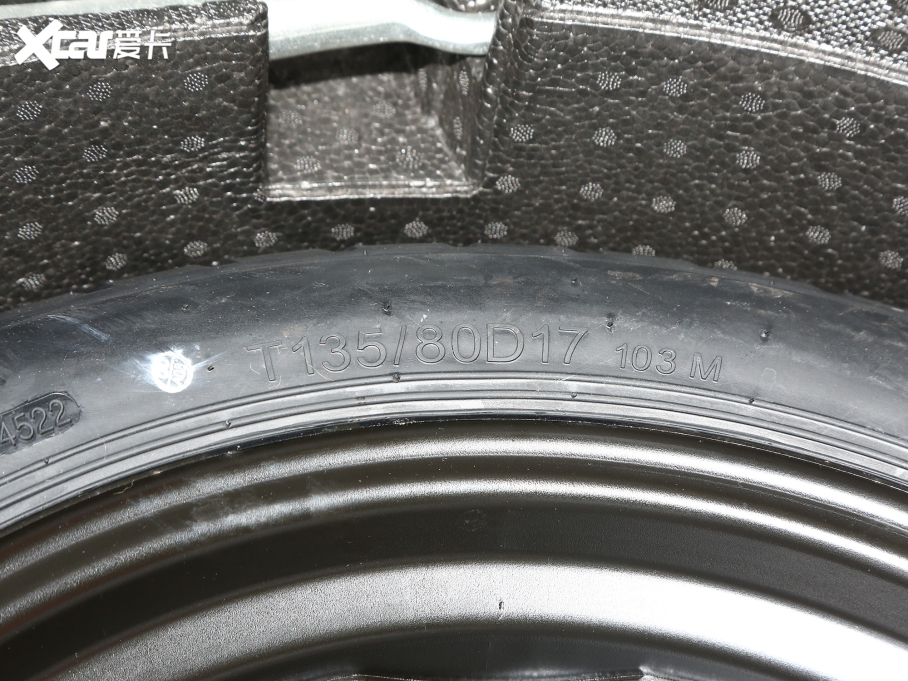 2022R_CX-30 2.0L ԄŐ