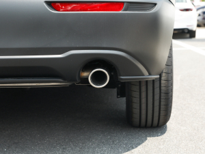 20222.0L ԄӼΐ (ji)^