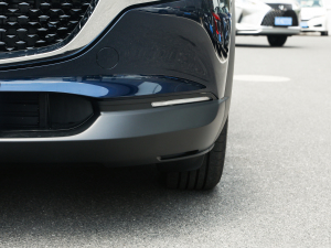 20222.0L ԄӼΐ (ji)^