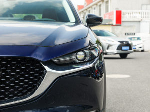 20222.0L ԄӼΐ (ji)^