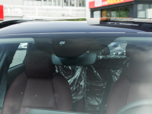 20222.0L ԄӼΐ (ji)^