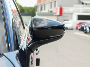 20222.0L ԄӼΐ (ji)^