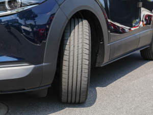 20222.0L ԄӼΐ (ji)^