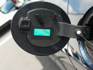 20222.0L ԄӼΐ (ji)^