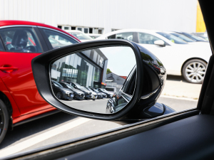 20222.0L ԄӼΐ (ji)^