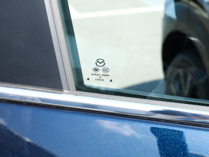 20222.0L ԄӼΐ (ji)^