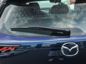 20222.0L ԄӼΐ (ji)^