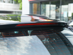 20222.0L ԄӼΐ (ji)^