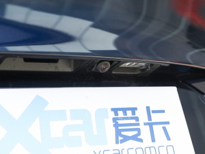 20222.0L ԄӼΐ (ji)^