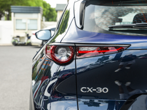 20222.0L ԄӼΐ (ji)^