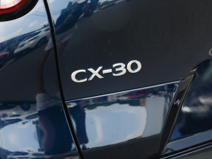 20222.0L ԄӼΐ (ji)^