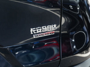 20222.0L ԄӼΐ (ji)^