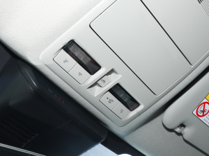 2022��2.0L �ԄӼΐ��� �п؅^