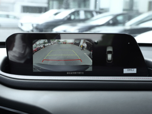 2022��2.0L �ԄӼΐ��� �п؅^