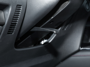 2022��2.0L �ԄӼΐ��� �п؅^