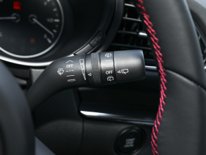 2022��2.0L �ԄӼΐ��� �п؅^