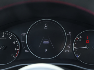 2022��2.0L �ԄӼΐ��� �п؅^