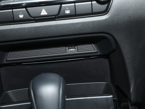 2022��2.0L �ԄӼΐ��� �п؅^