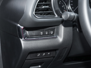 2022��2.0L �ԄӼΐ��� �п؅^