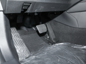 2022��2.0L �ԄӼΐ��� �п؅^