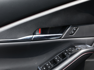 2022��2.0L �ԄӼΐ��� �п؅^