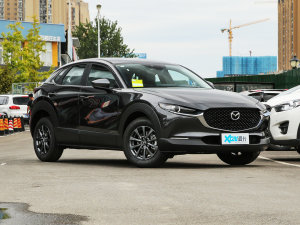 20222.0L Ԅ(dng)|(zh) ǰ45