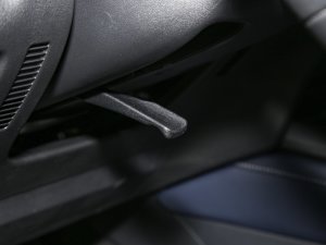 20222.0L Ԅ|(zh) п؅^(q)